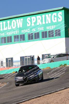 media/Nov-16-2022-Open Track Racing (Wed) [[dbc7d30f05]]/2-Blue/session 1 turn 4/